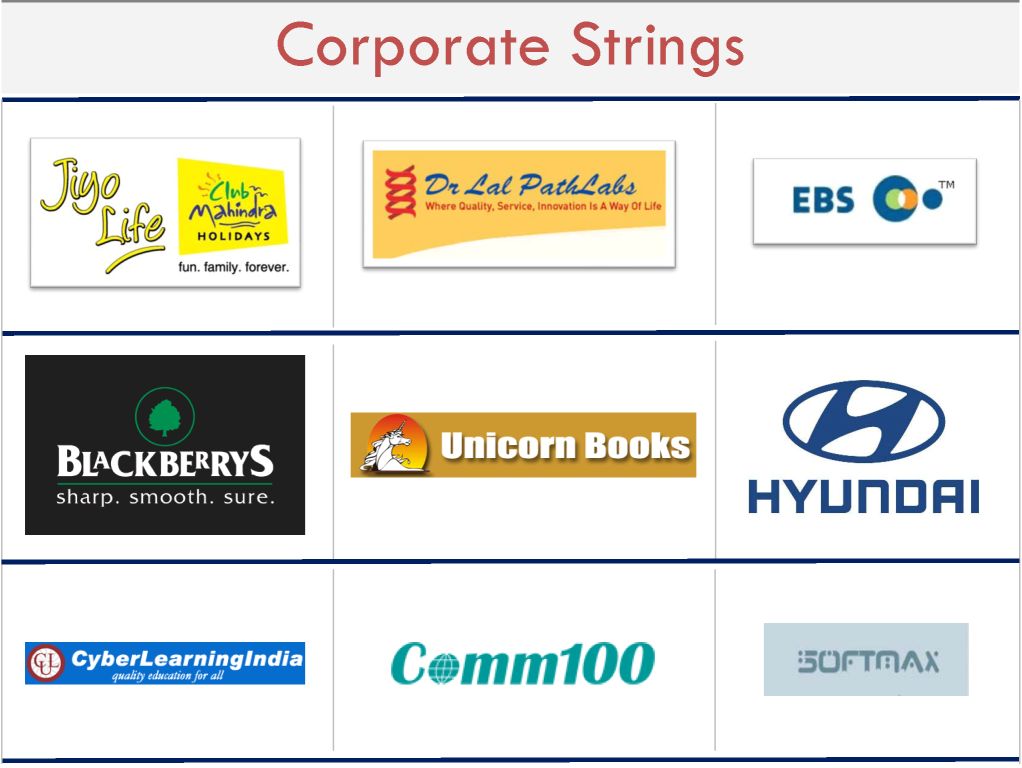 corporate-strings