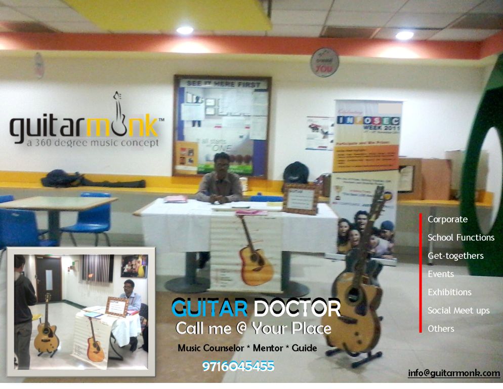 counseling-guitar-doctor