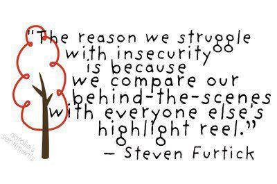 reasons-we-struggle