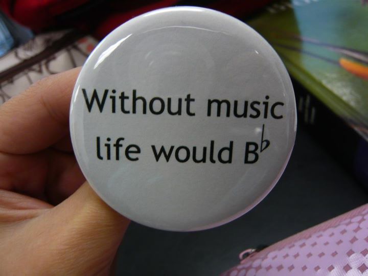 without-music-life-bb